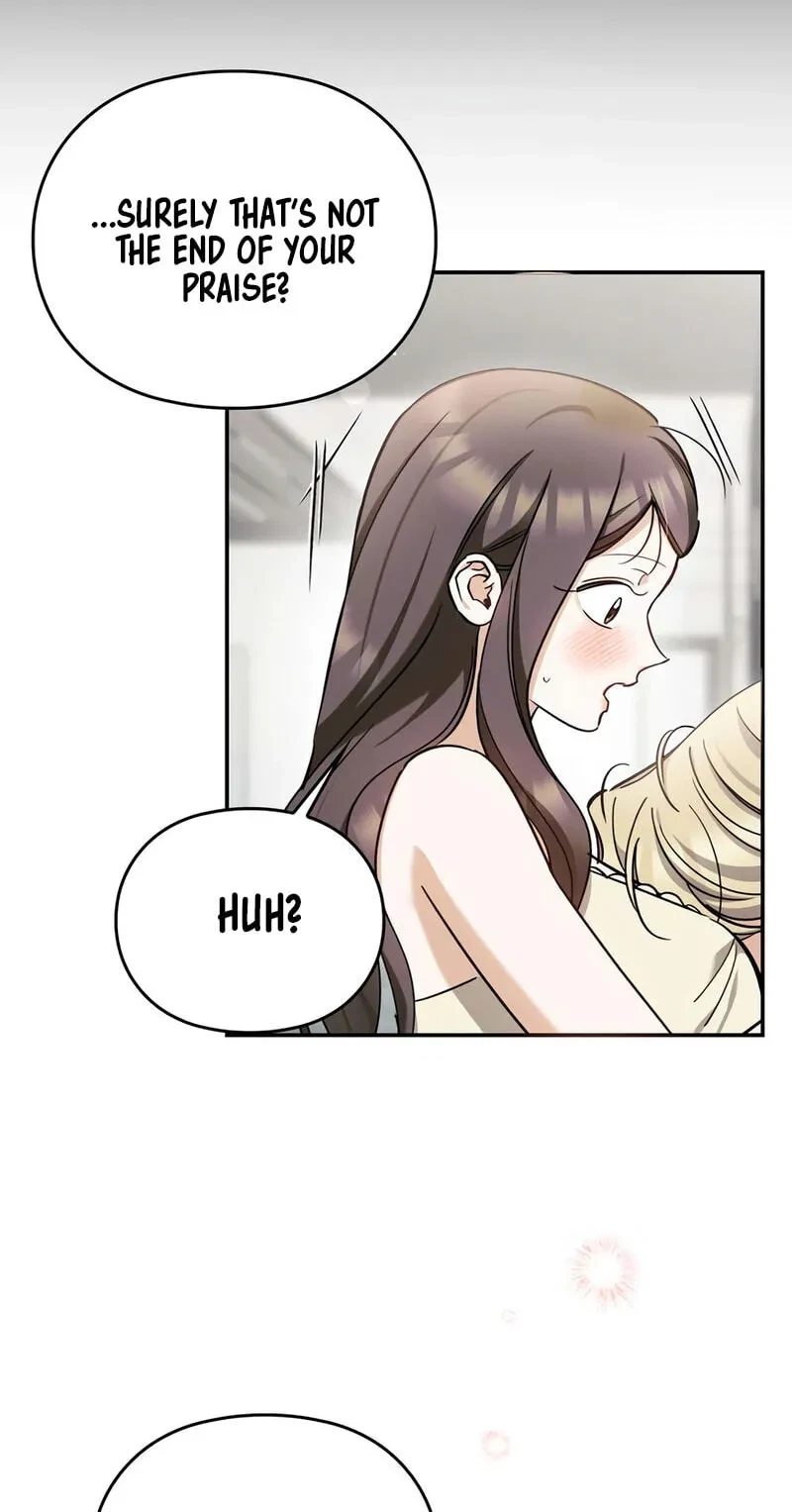 Chapter 25, page 28
