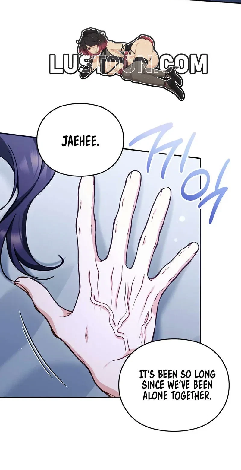 Chapter 25, page 37