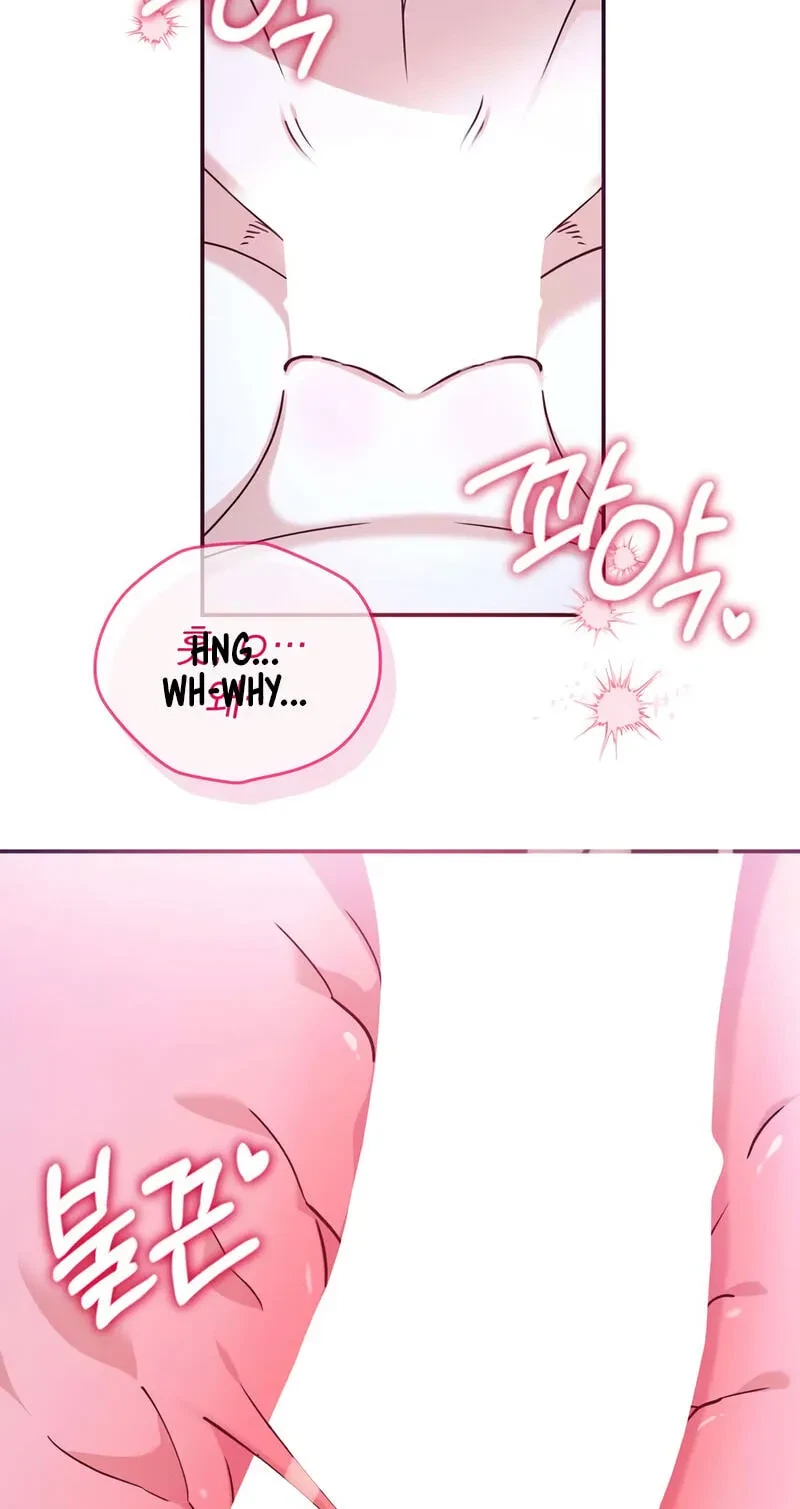 Chapter 25, page 59