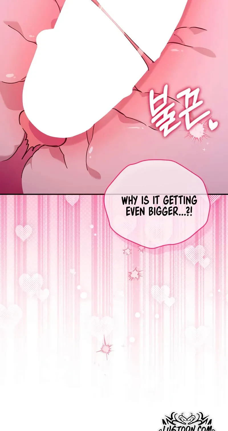 Chapter 25, page 60