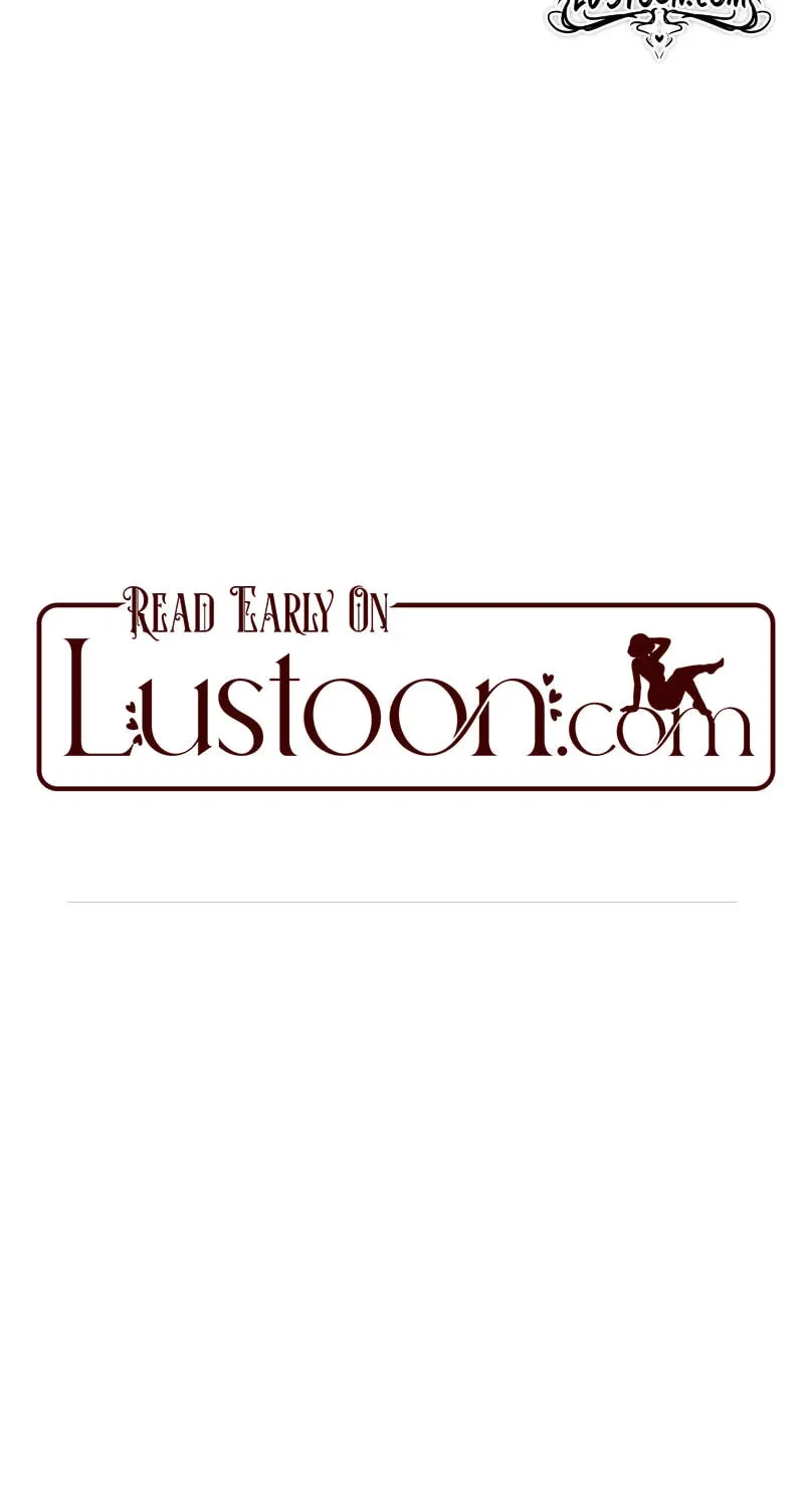 Chapter 25, page 61