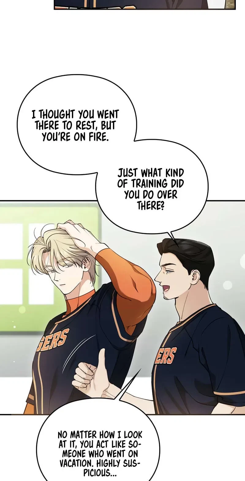 Chapter 25, page 7