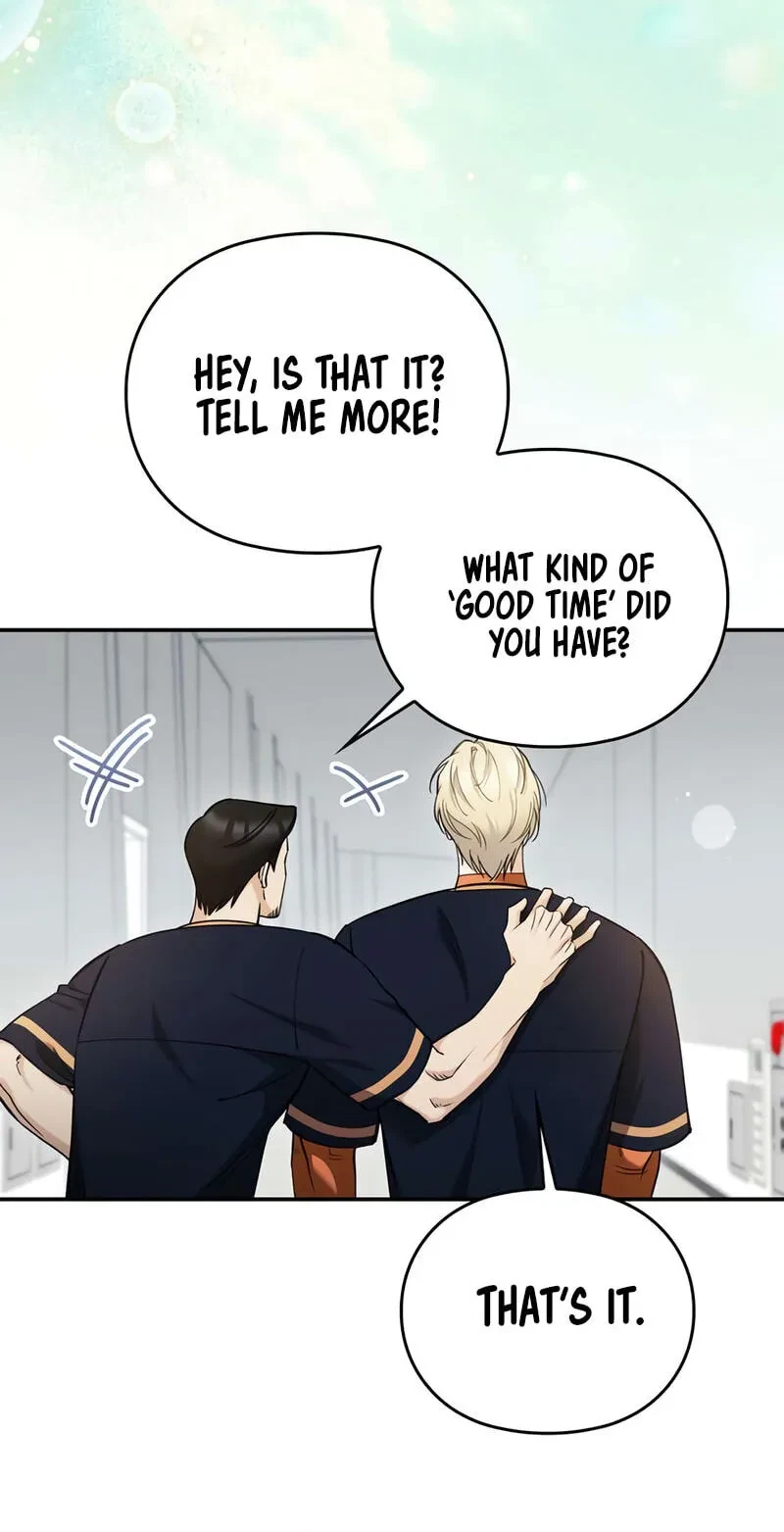 Chapter 25, page 9