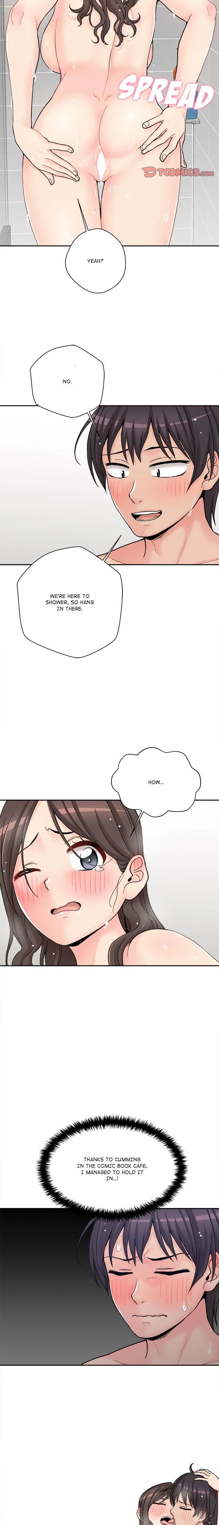 Chapter 25, page 15