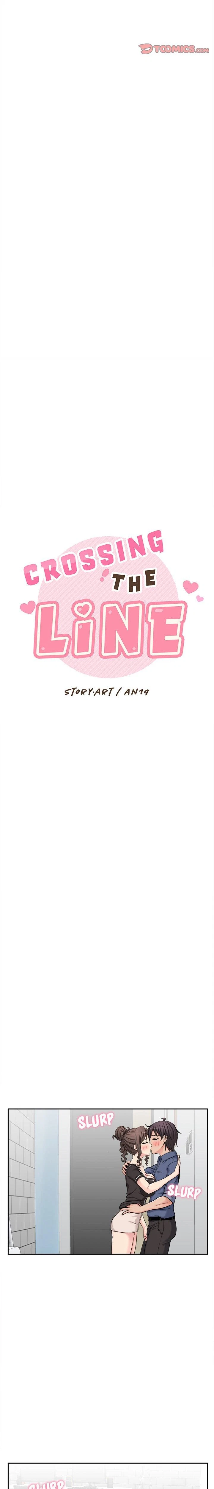 Chapter 25, page 5