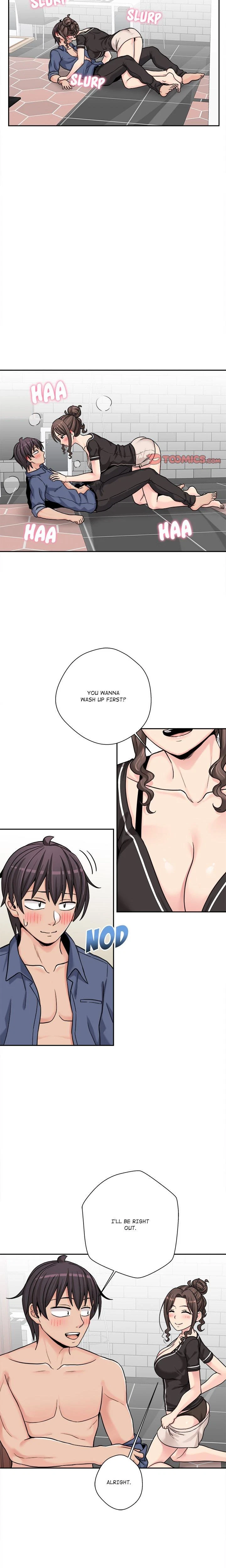Chapter 25, page 6