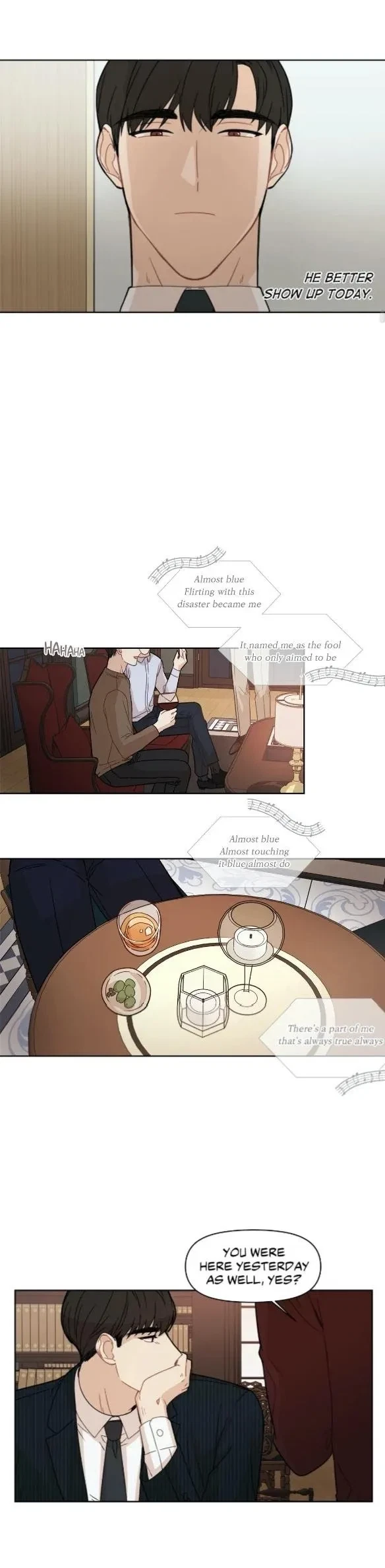 Chapter 3, page 10
