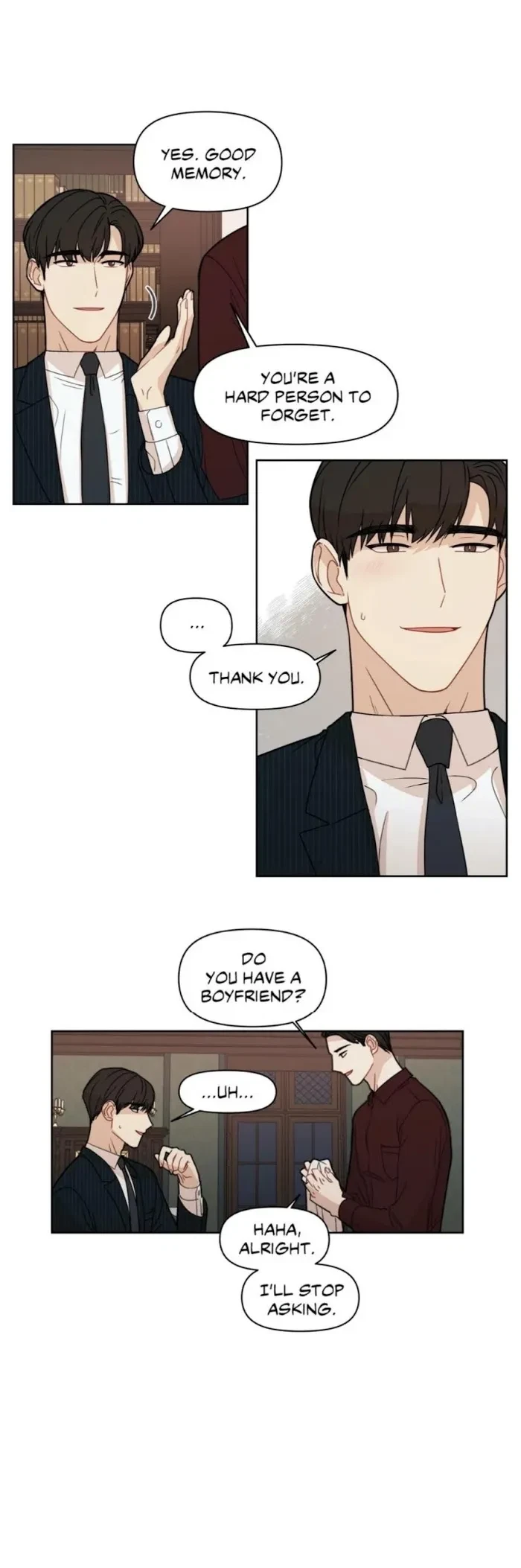 Chapter 3, page 11