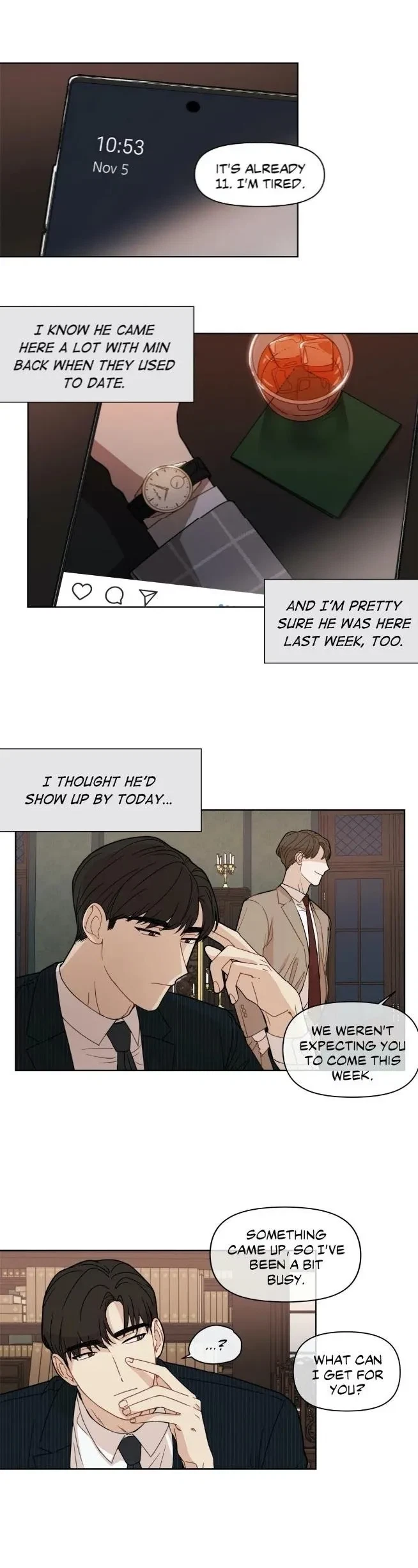 Chapter 3, page 12