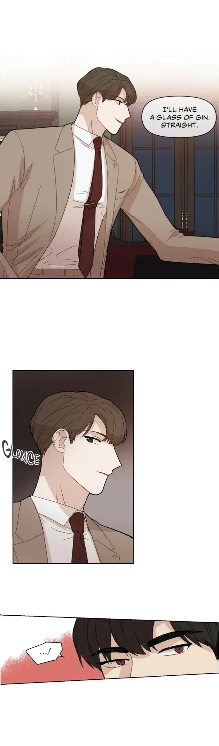 Chapter 3, page 13