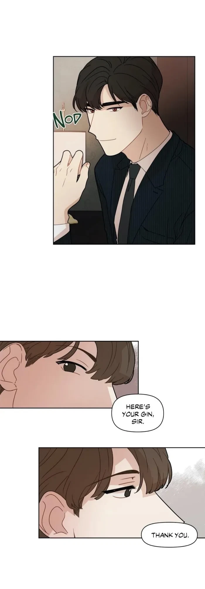 Chapter 3, page 14