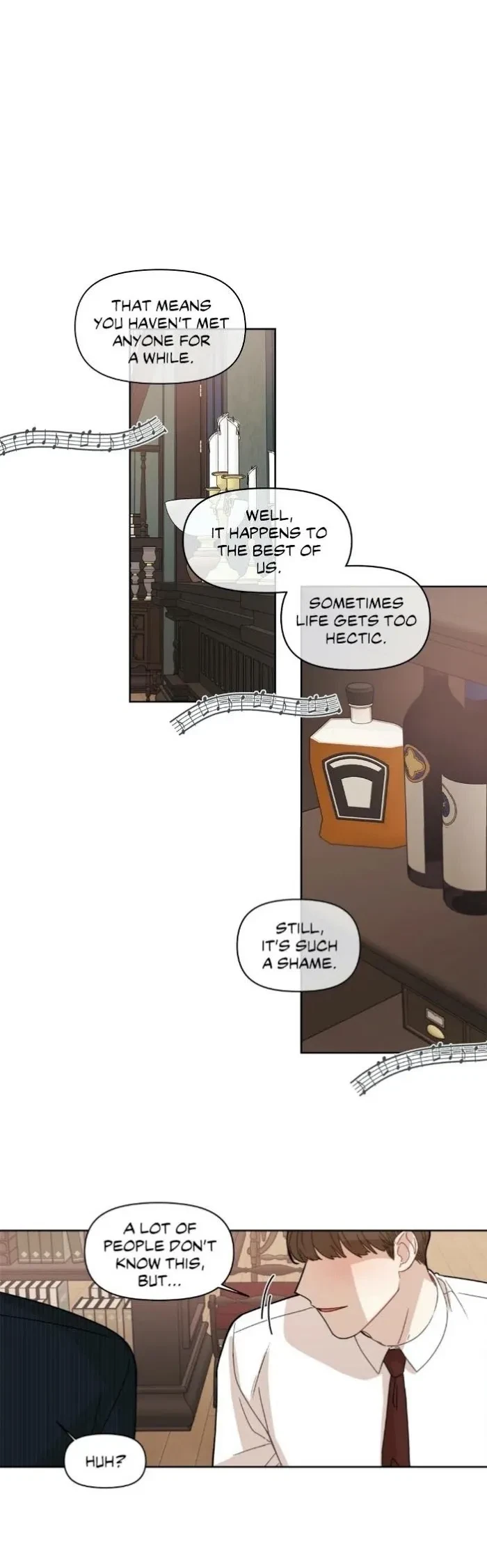 Chapter 3, page 16