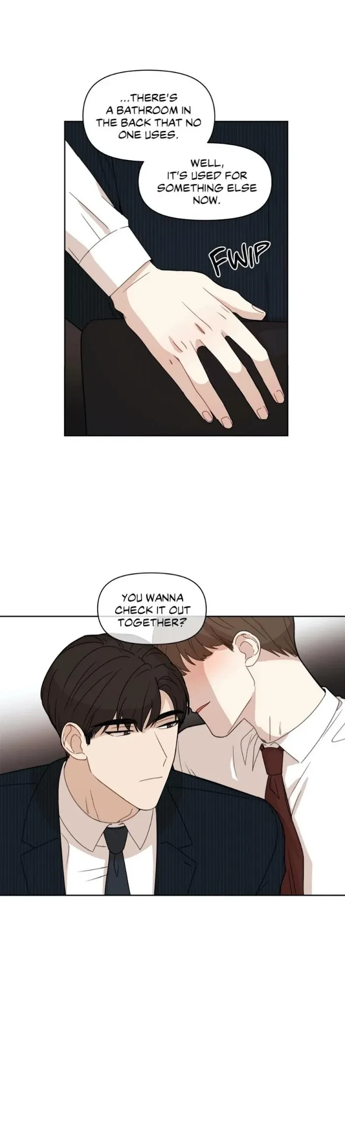 Chapter 3, page 17