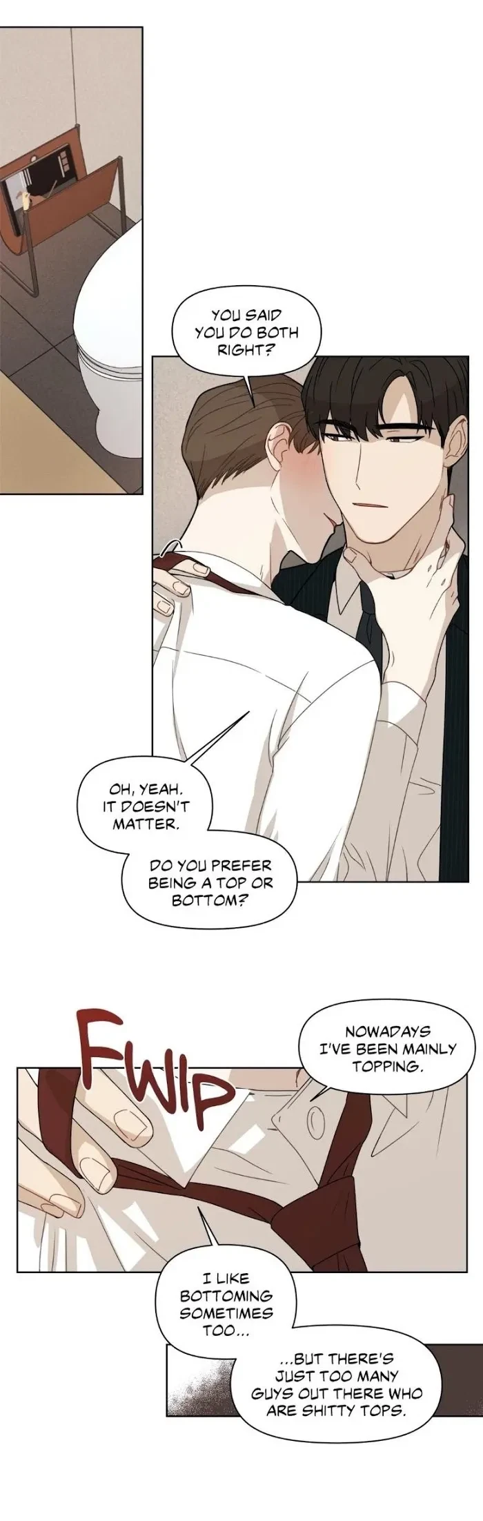 Chapter 3, page 18