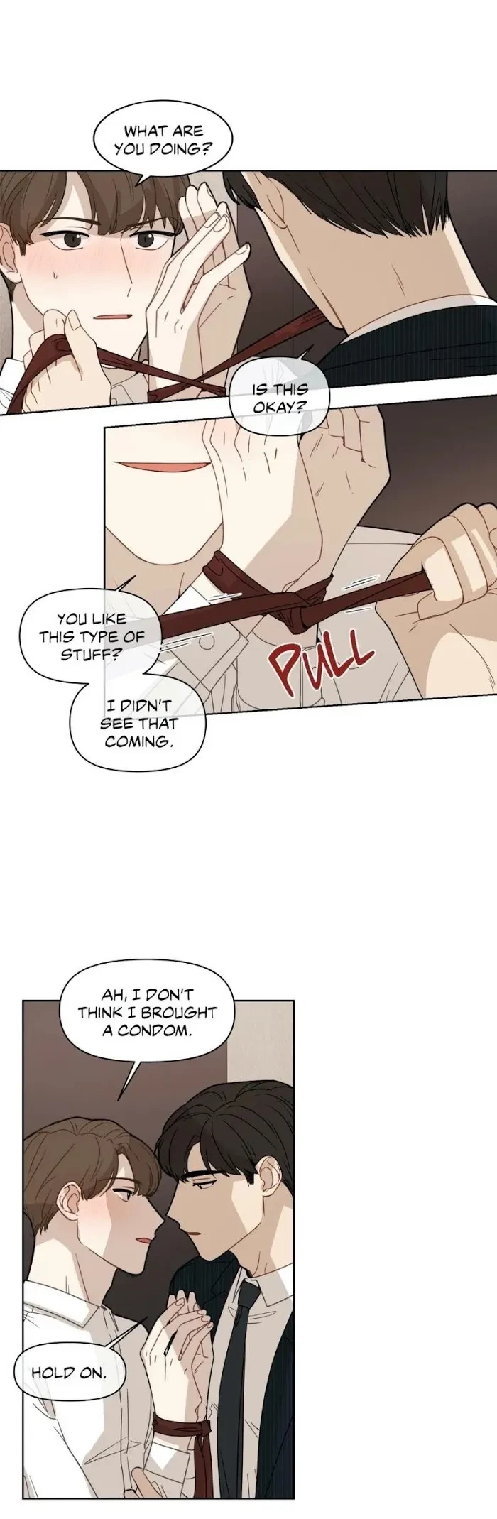 Chapter 3, page 19