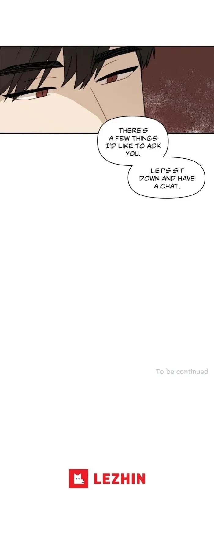 Chapter 3, page 21