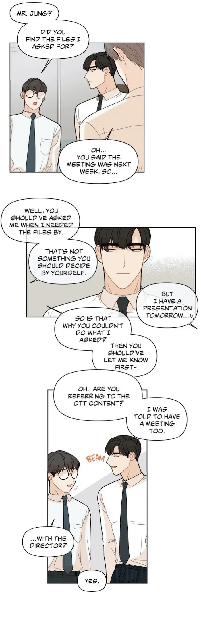 Chapter 3, page 5