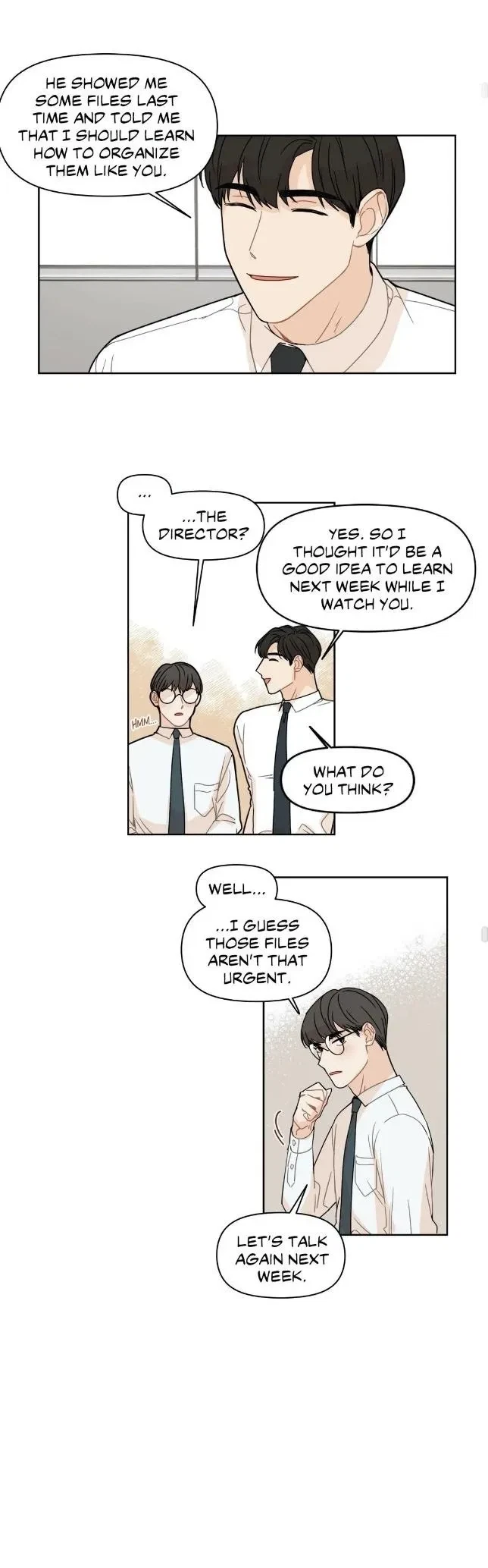 Chapter 3, page 6