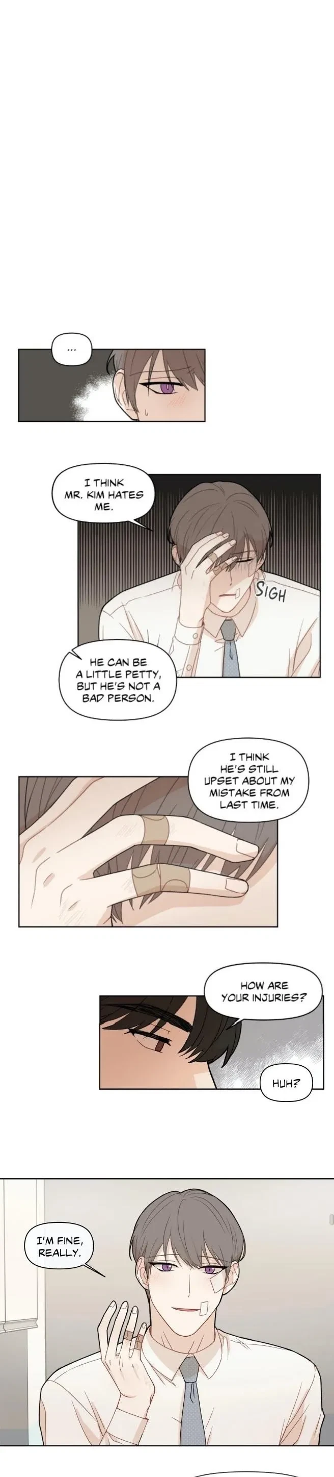 Chapter 3, page 7
