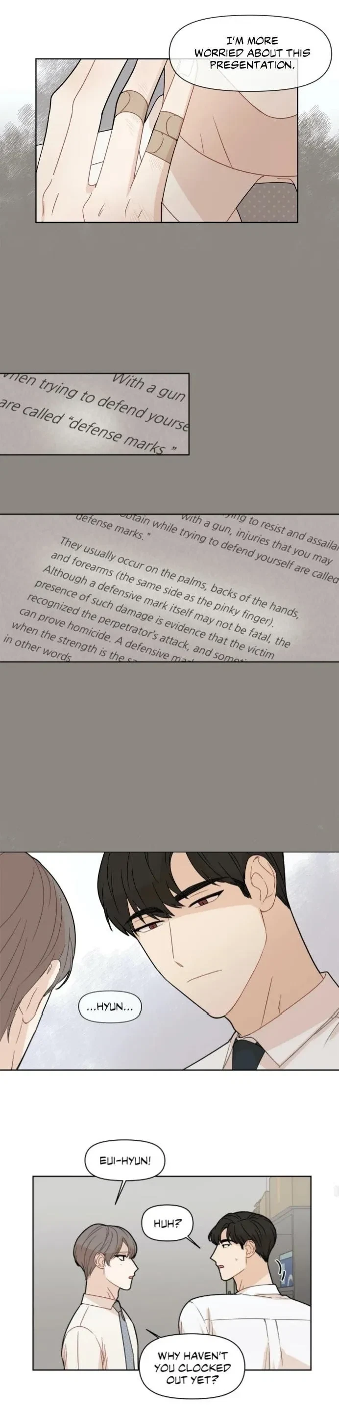 Chapter 3, page 8
