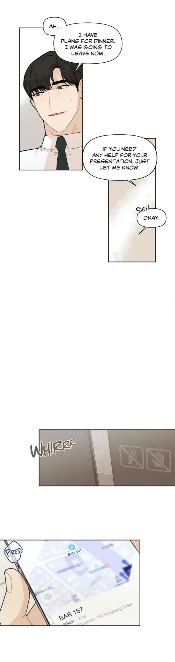 Chapter 3, page 9