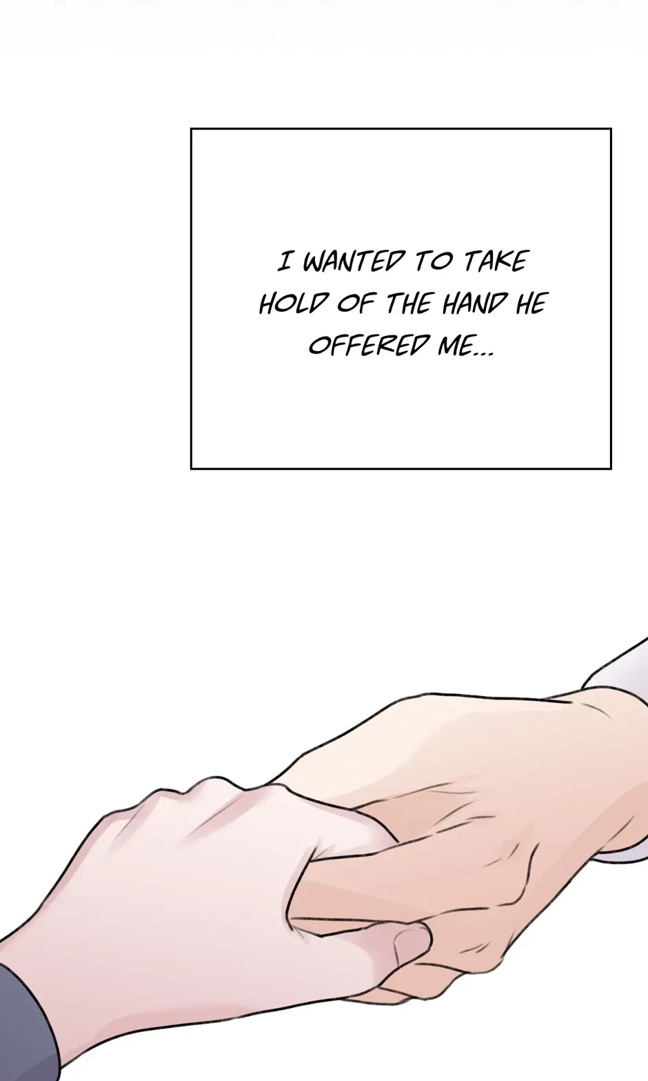 Chapter 2, page 11