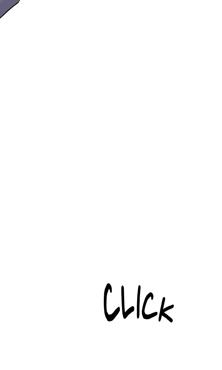 Chapter 2, page 12