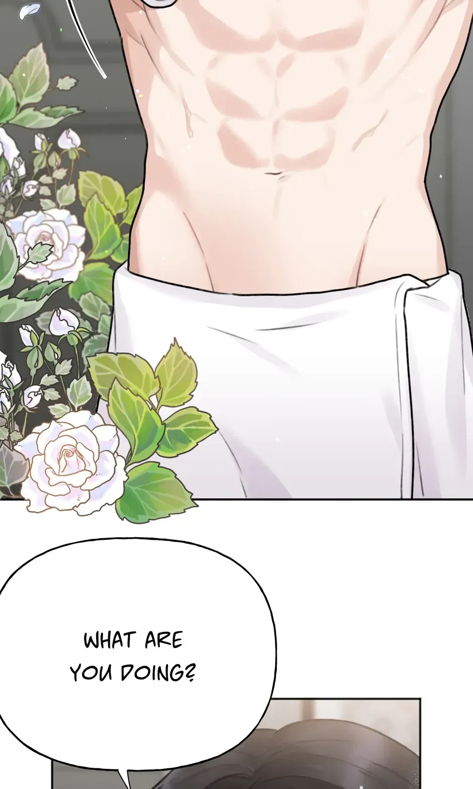 Chapter 2, page 15