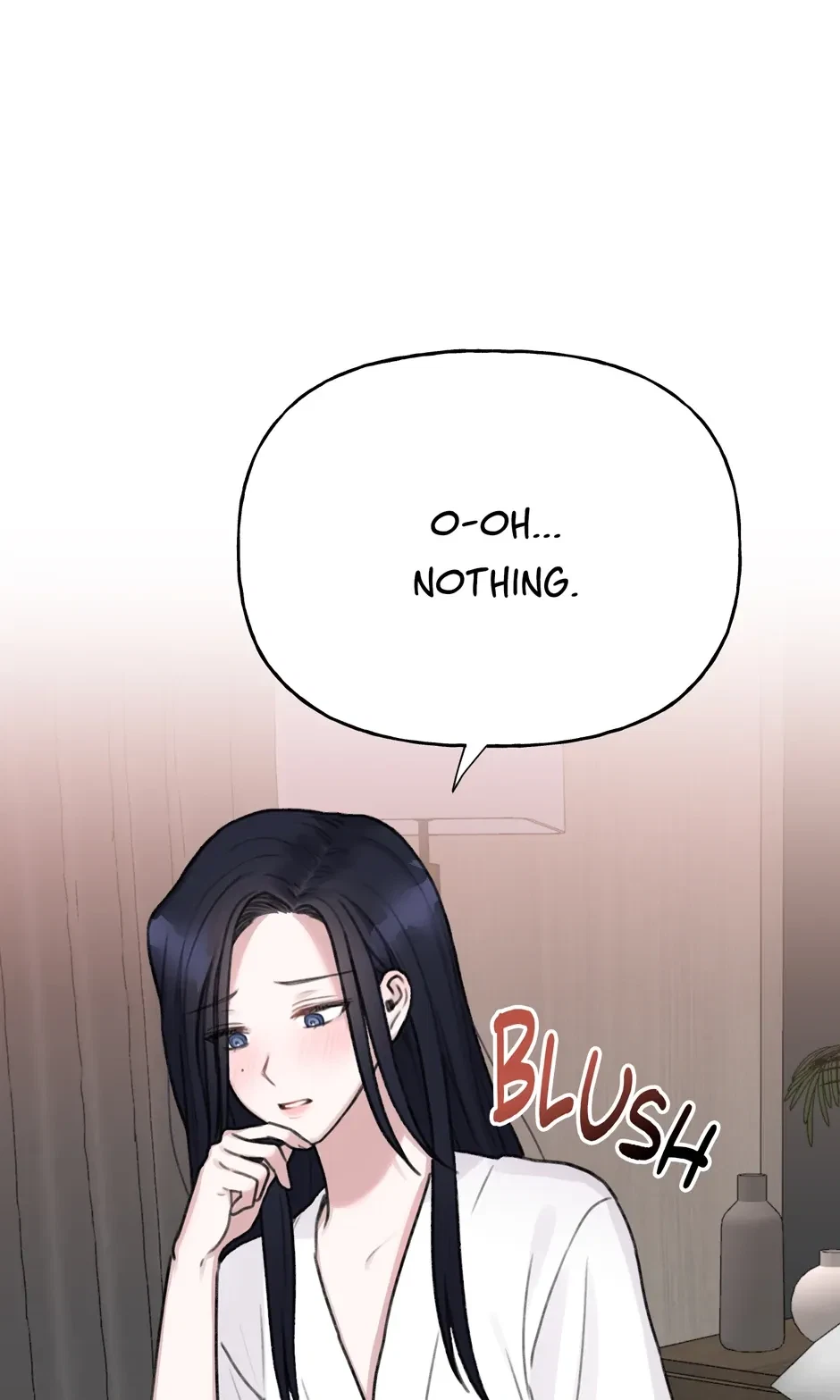 Chapter 2, page 17