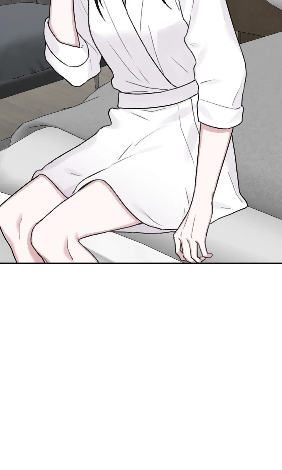 Chapter 2, page 18