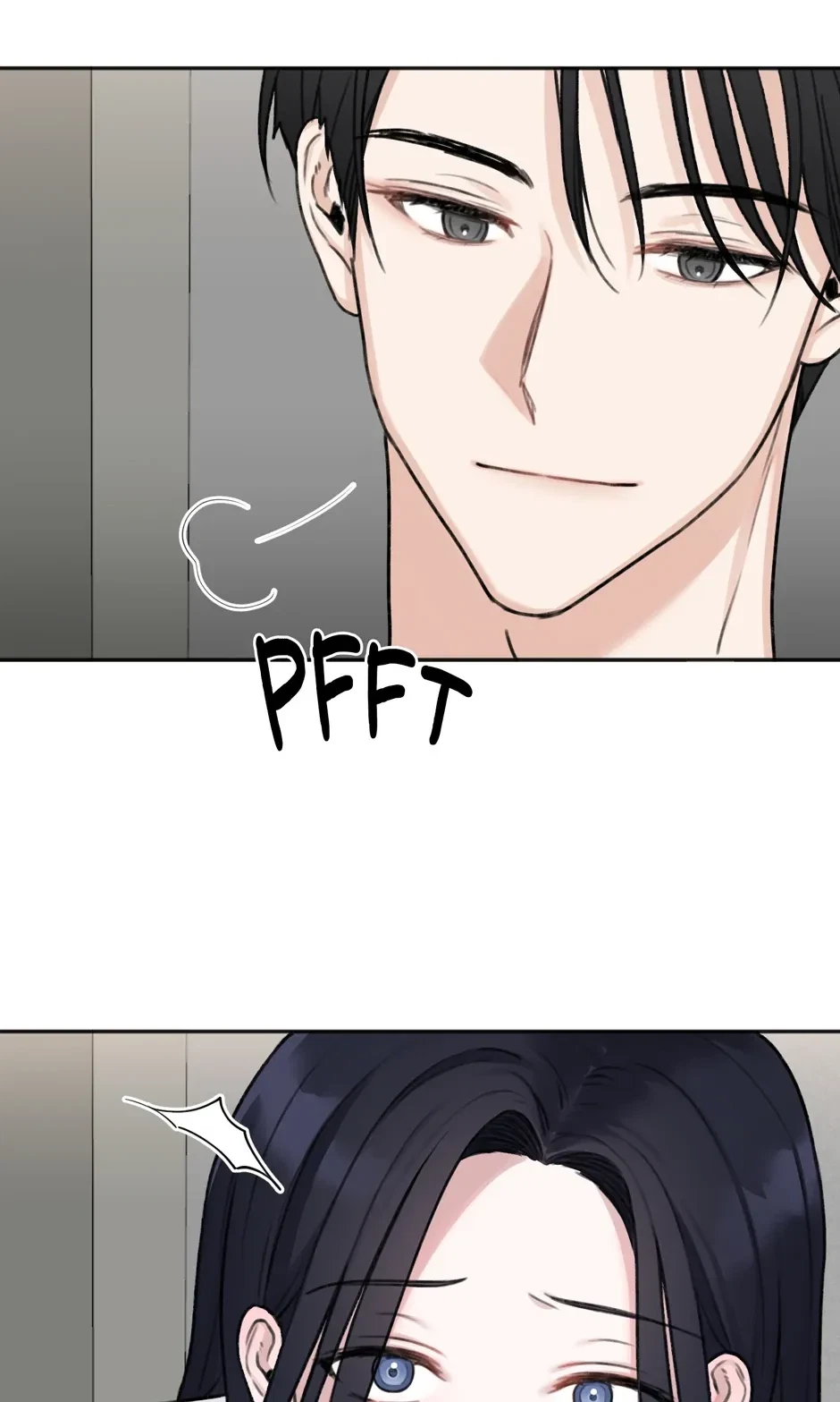 Chapter 2, page 19