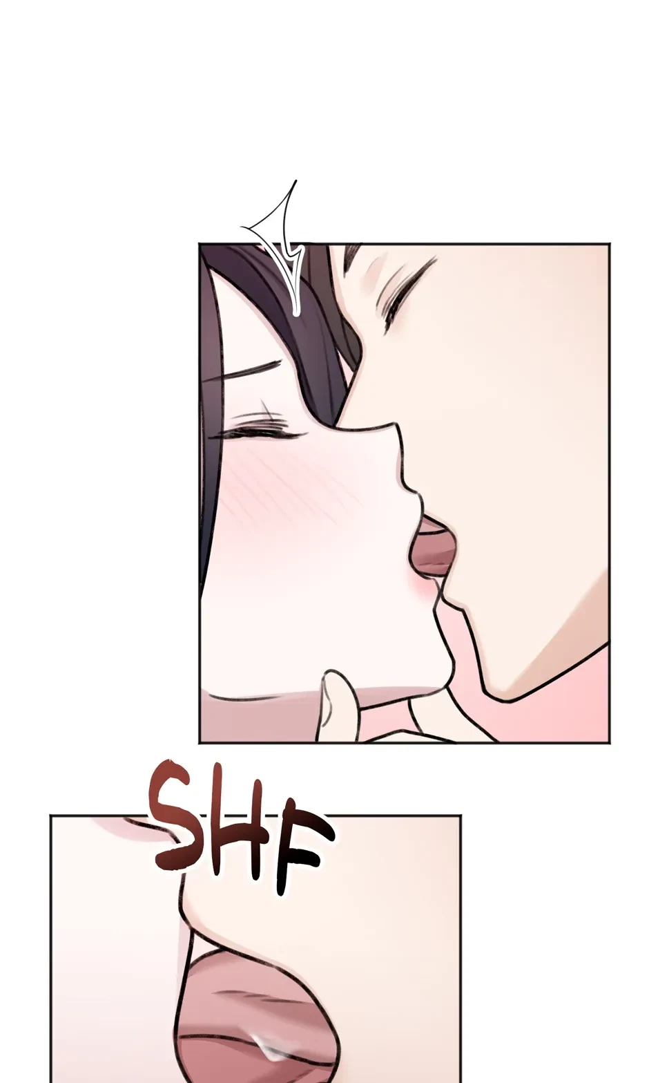 Chapter 2, page 21