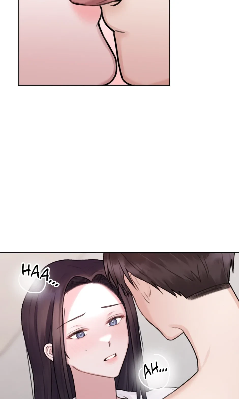 Chapter 2, page 22