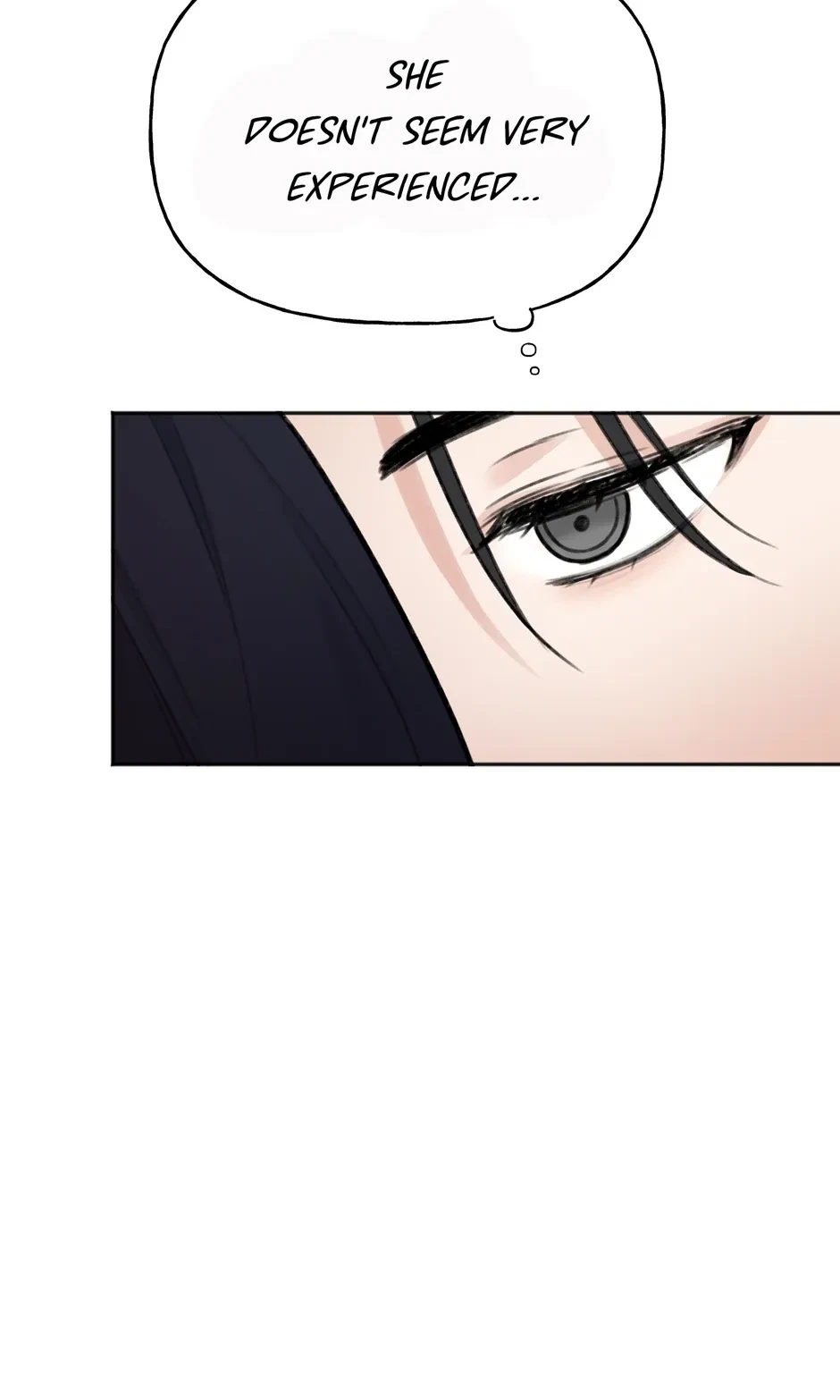 Chapter 2, page 24