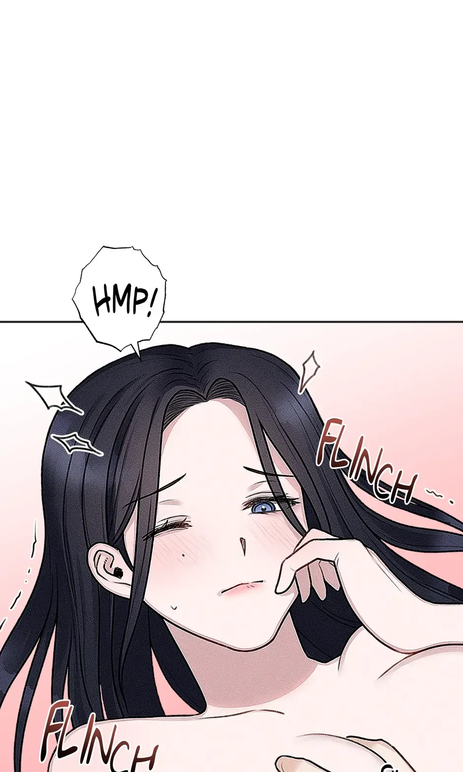 Chapter 2, page 29