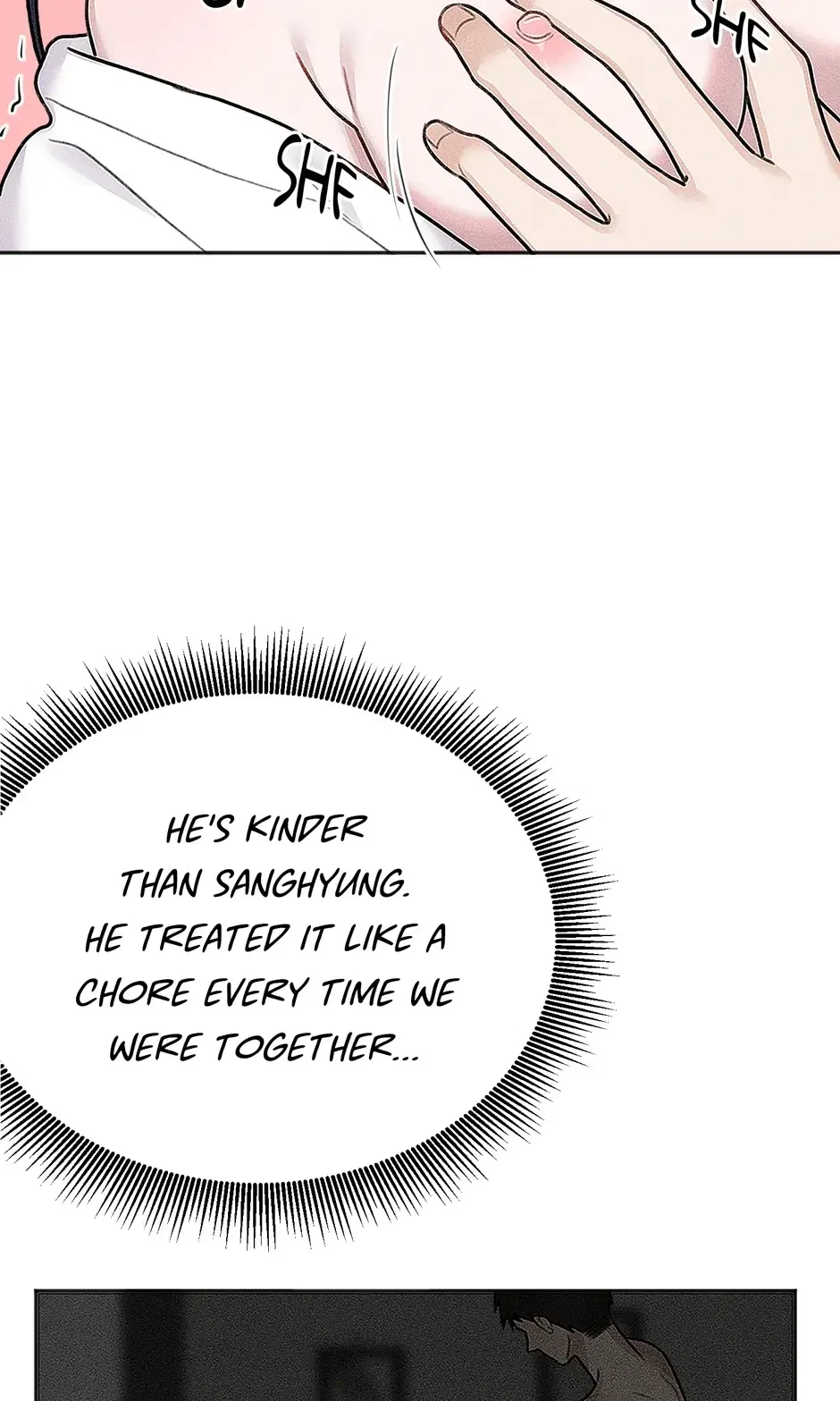 Chapter 2, page 30