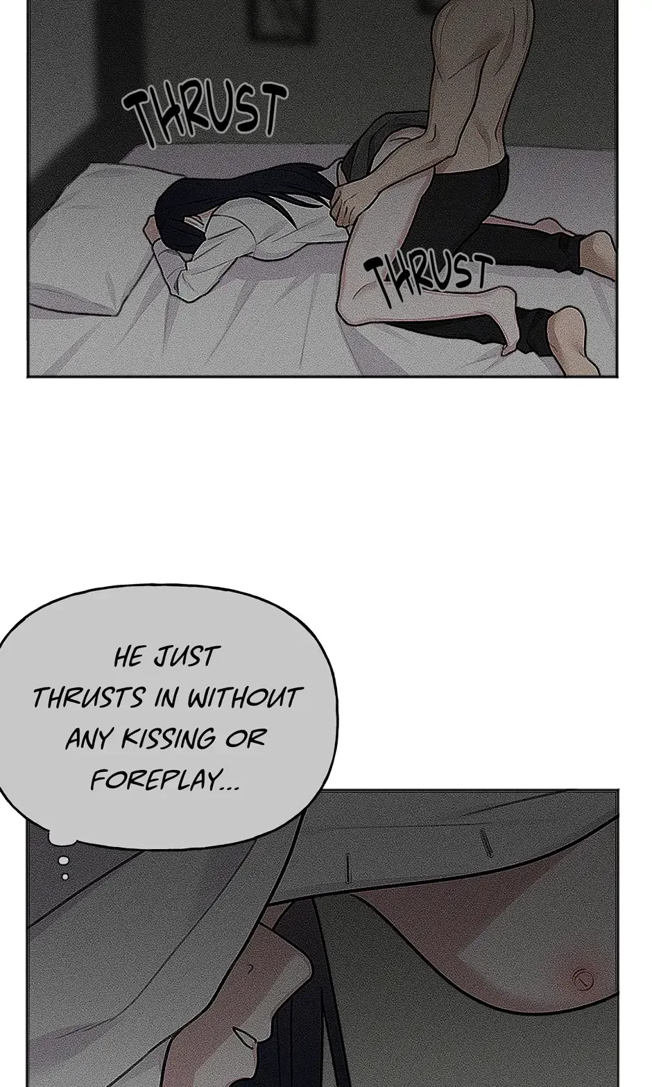Chapter 2, page 31