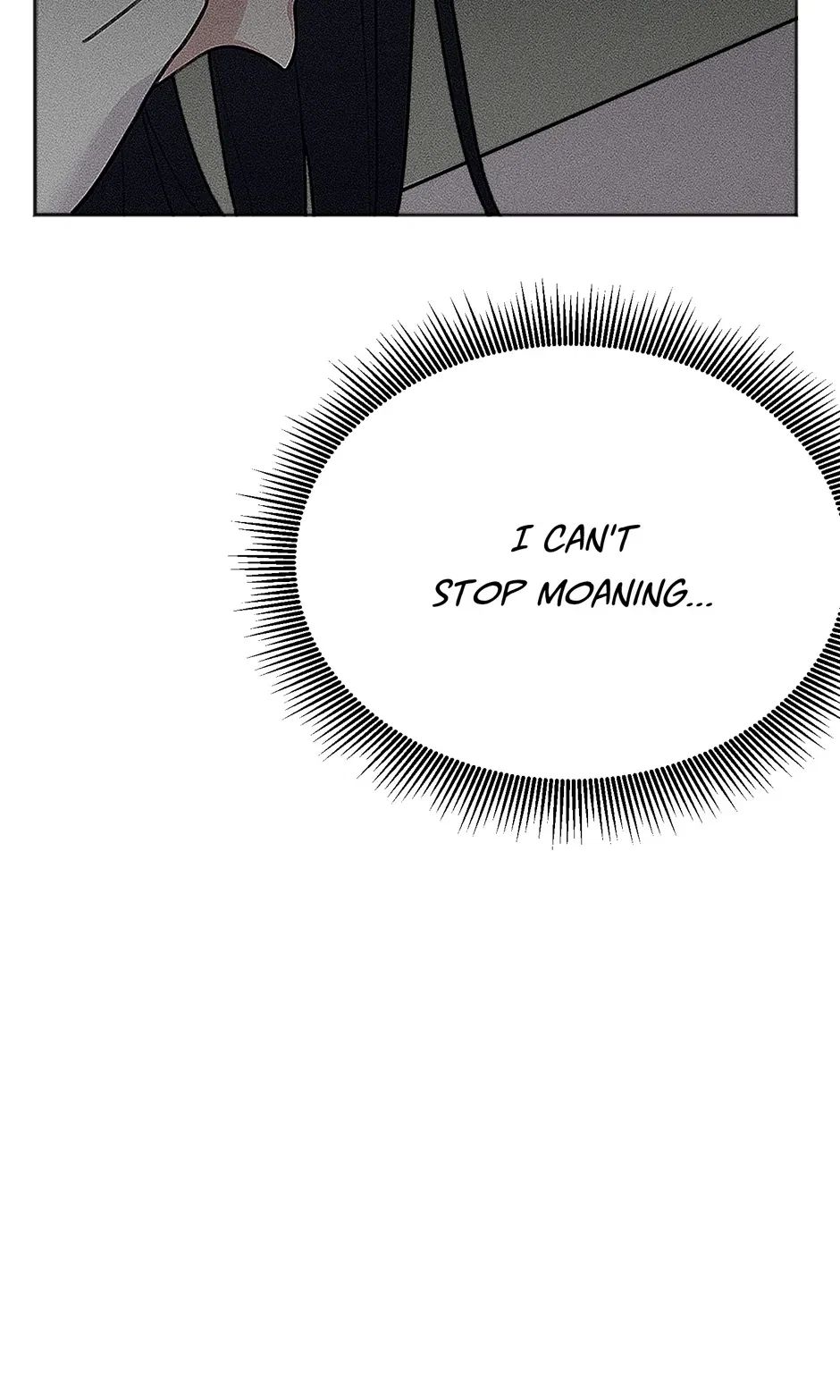 Chapter 2, page 32