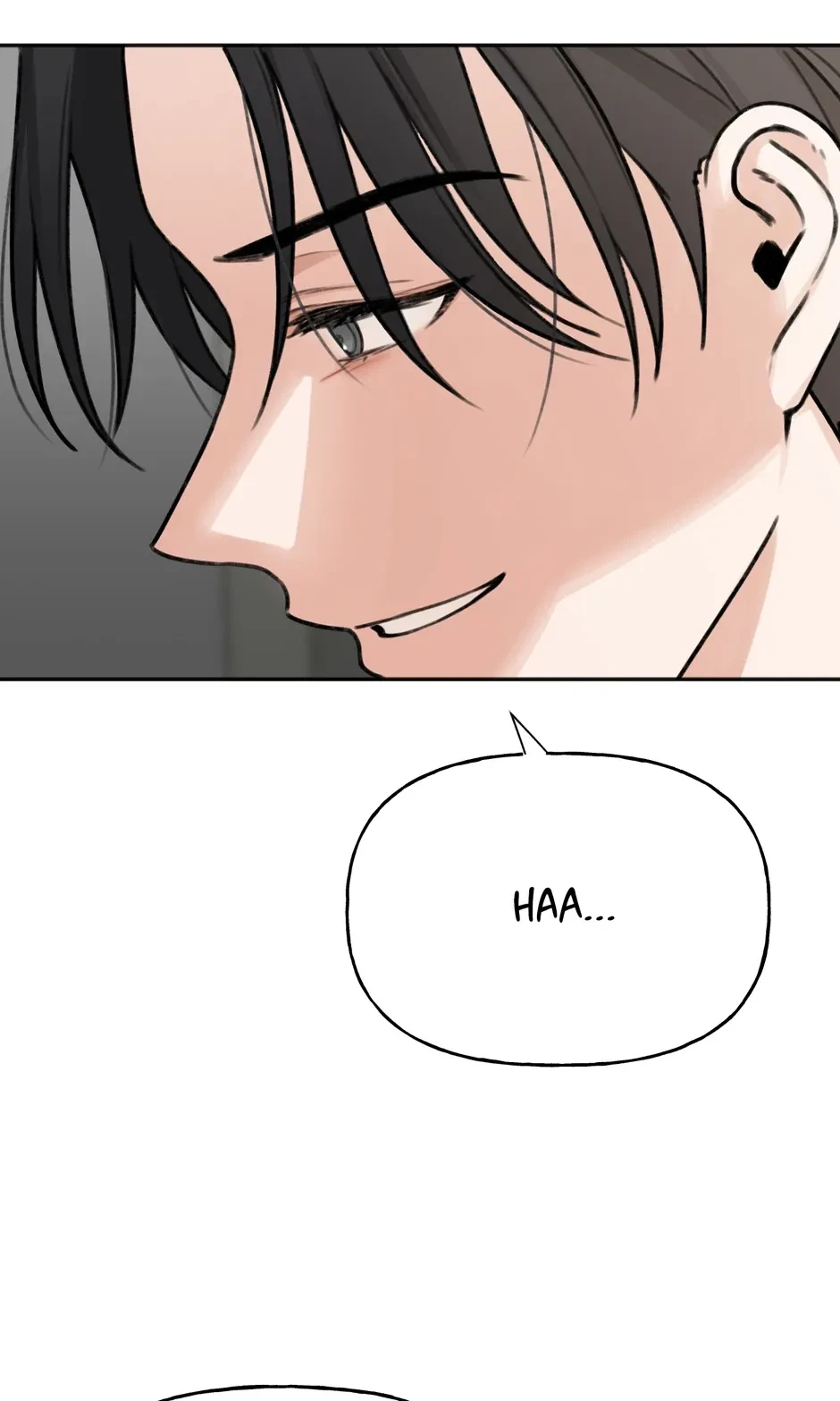 Chapter 2, page 34