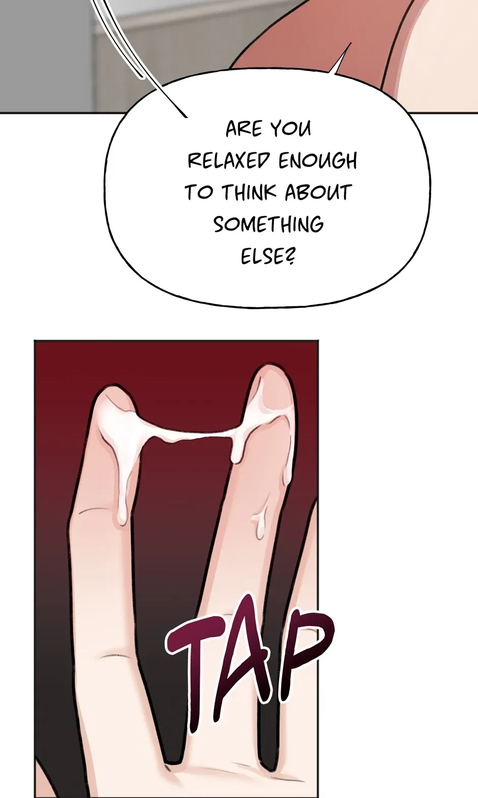 Chapter 2, page 38