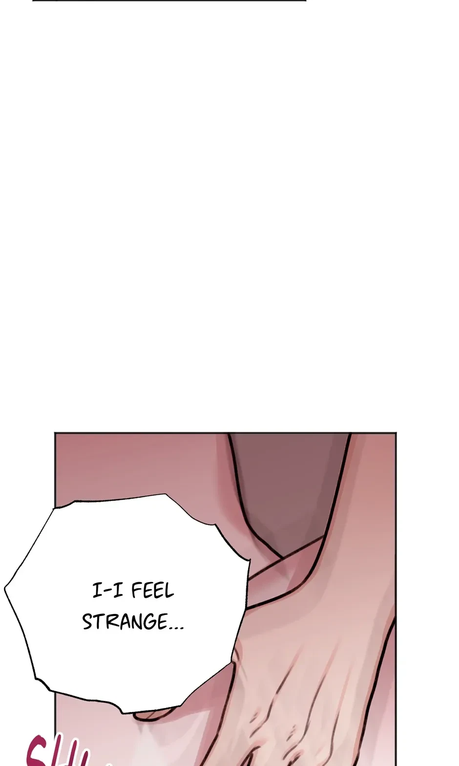 Chapter 2, page 39