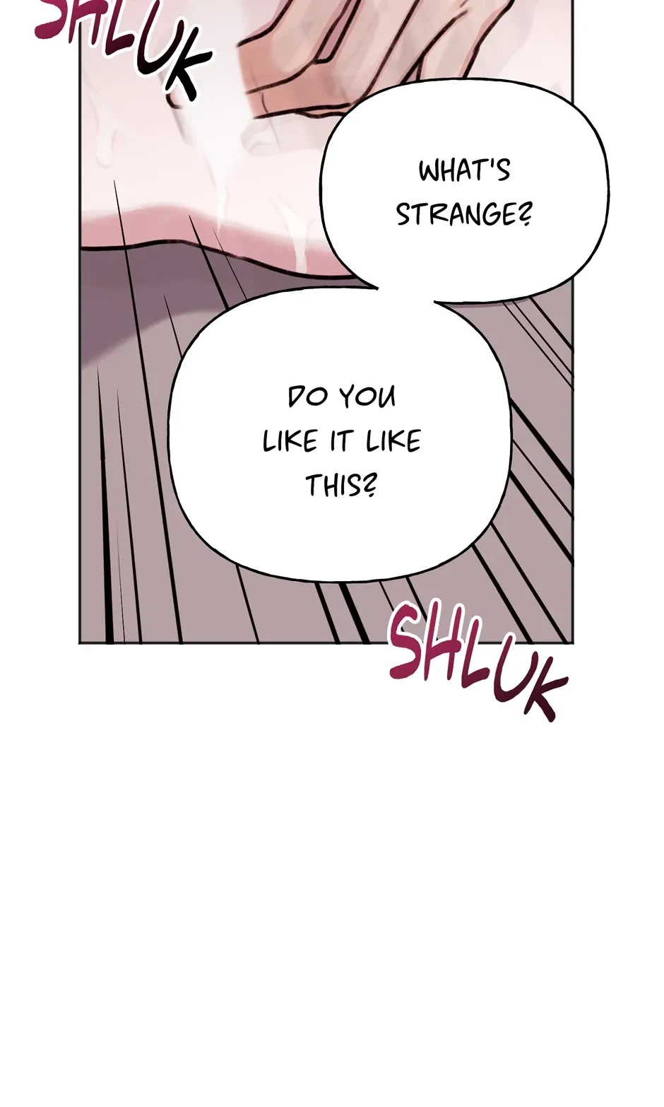 Chapter 2, page 40