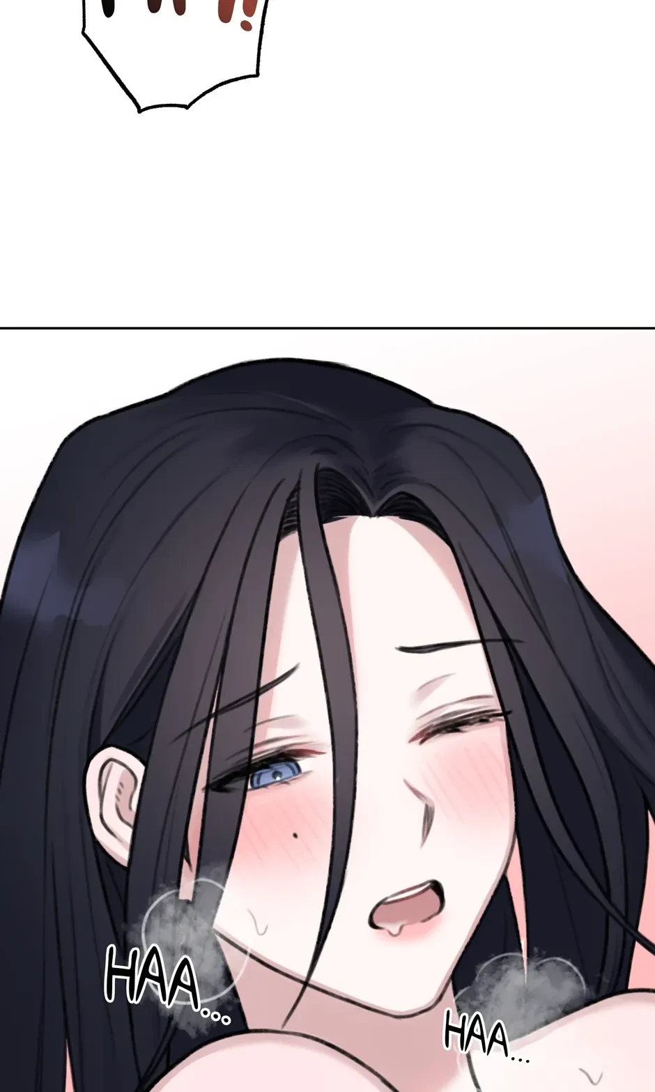 Chapter 2, page 42