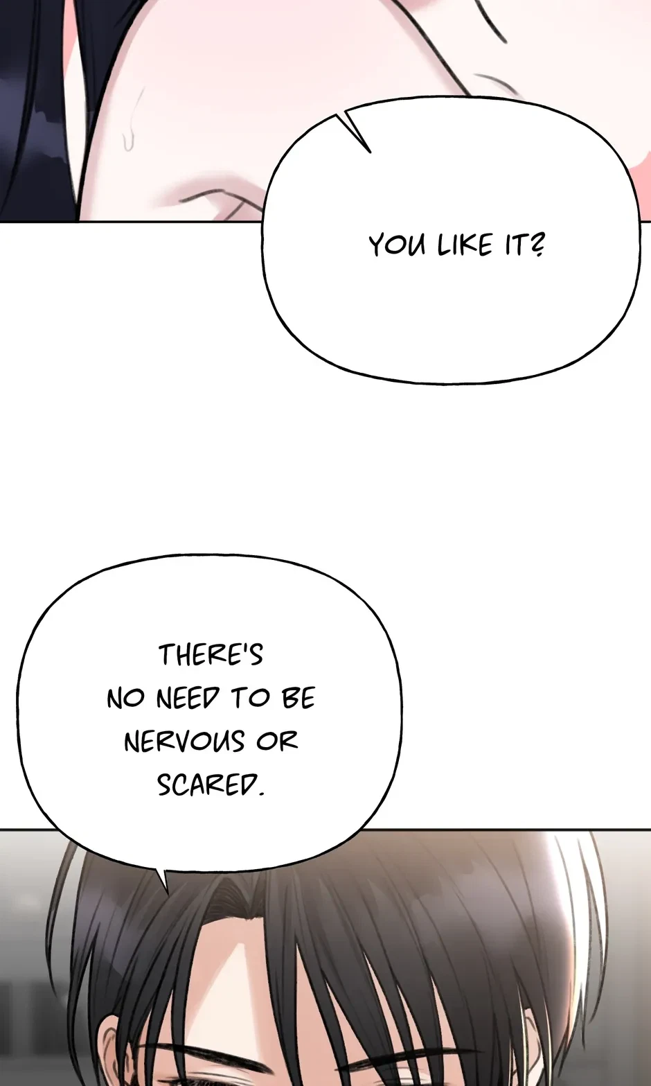 Chapter 2, page 43