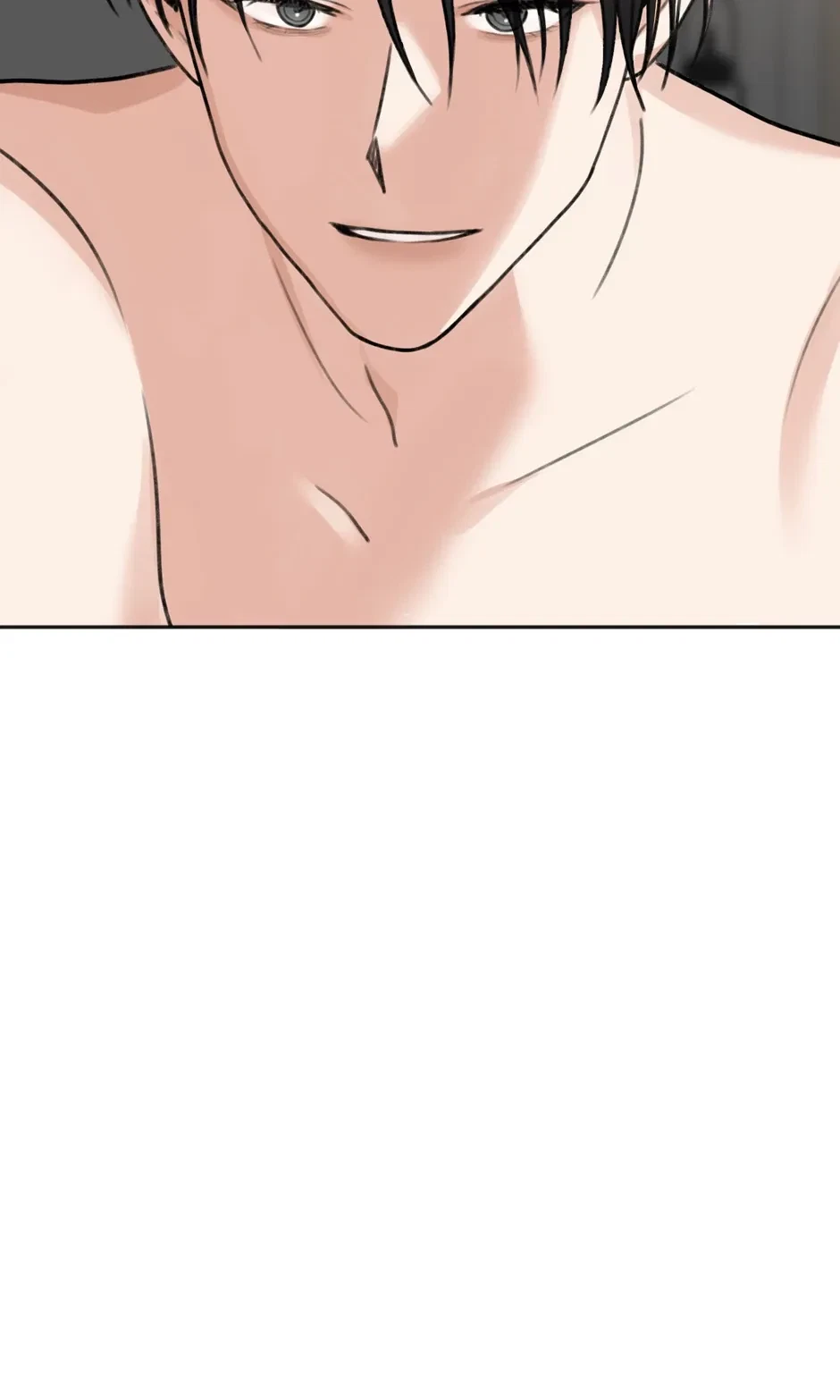 Chapter 2, page 44