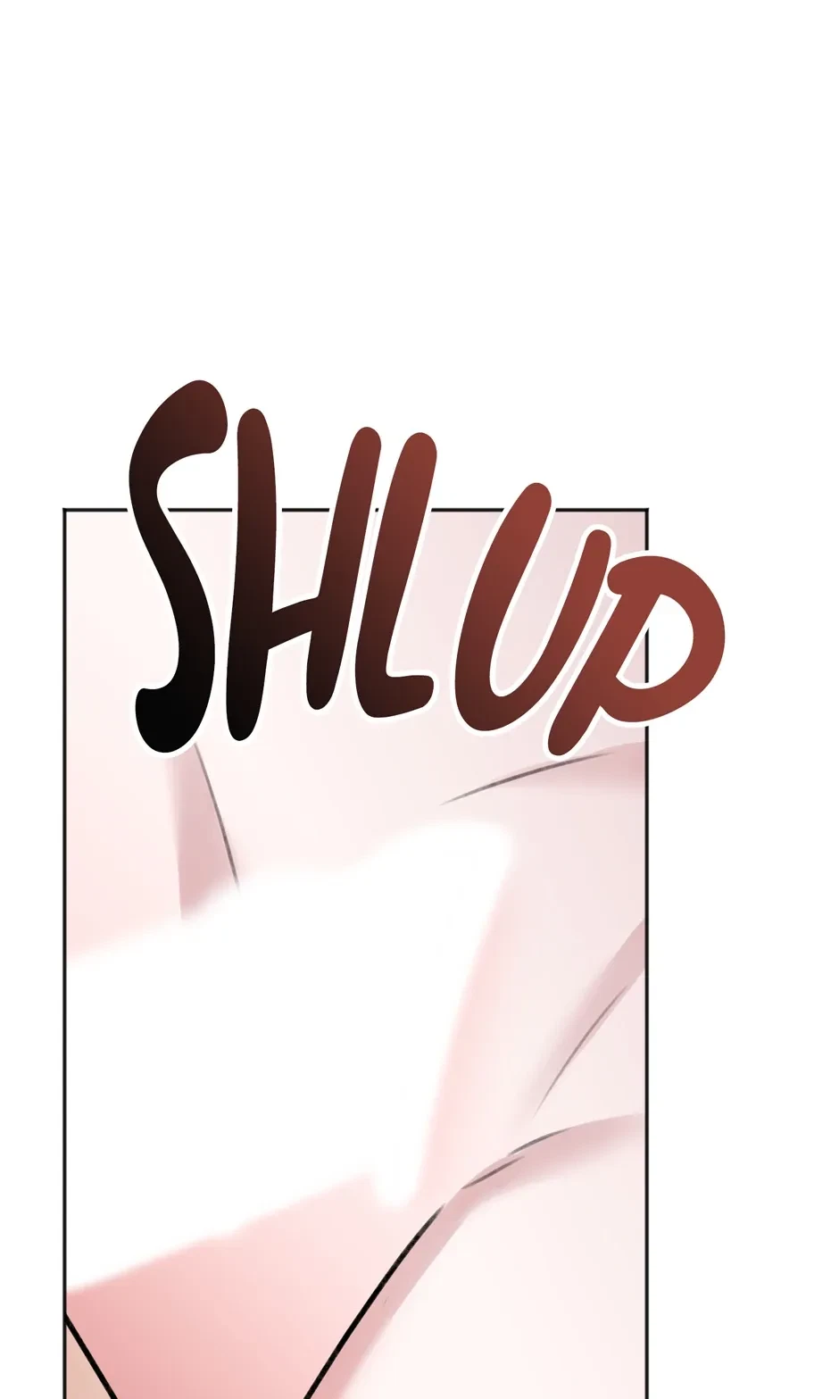 Chapter 2, page 49