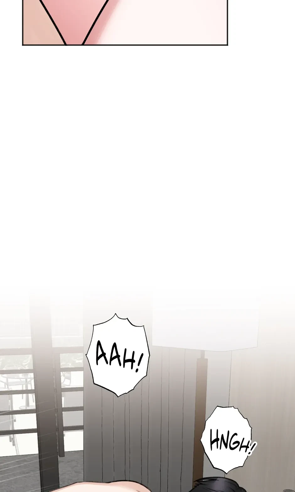 Chapter 2, page 50