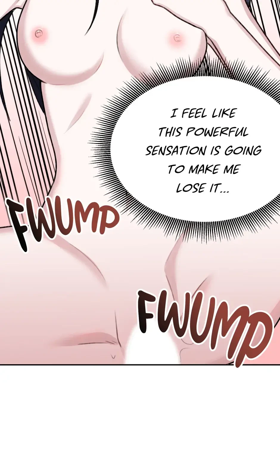 Chapter 2, page 58