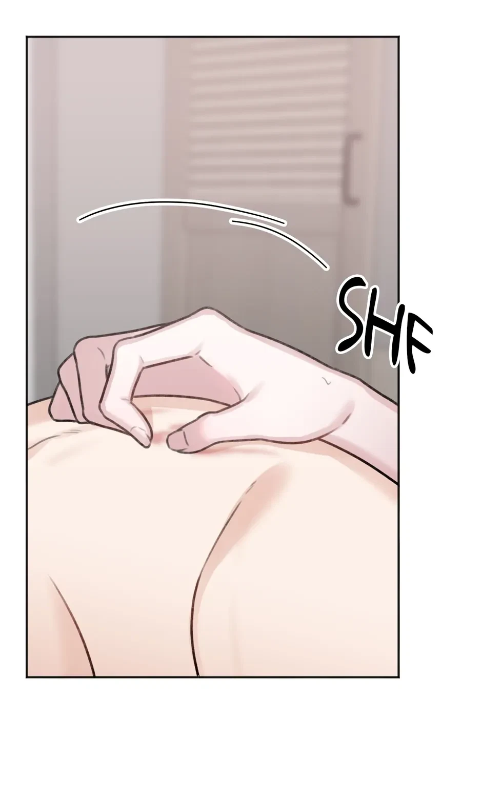 Chapter 2, page 59