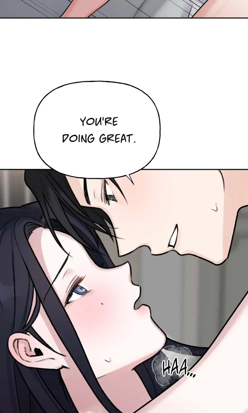 Chapter 2, page 62